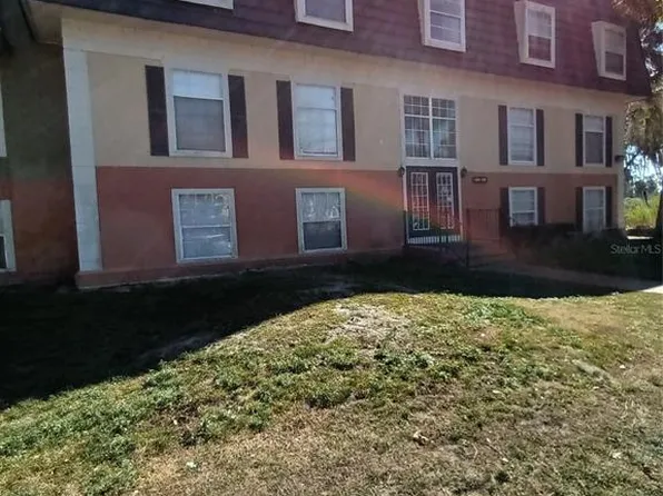 3966 Versailles Dr #3966B, Orlando, FL 32808