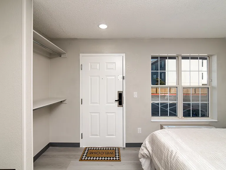 Central Apartments by Avera Living — Photo 11