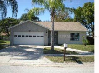 3220 Piccard Loop, New Port Richey, FL 34655