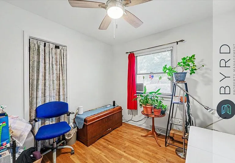 3708 Grandel Dr — Photo 23