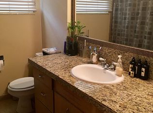 9685 SW Ardenwood St, Portland, OR 97225