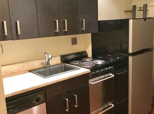 24 Dove St UNIT 3, Albany, NY 12210