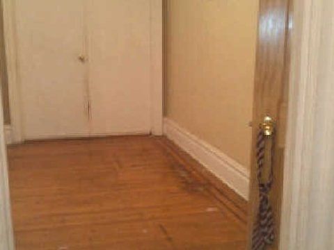 2nd image of 3121 87th St
