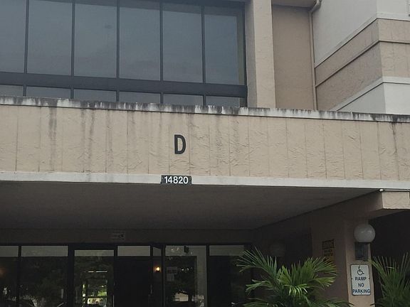 2nd image of 14820 Naranja Lakes Blvd APT 1Q
