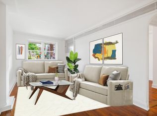 934 Neill Ave FLOOR 2, Bronx, NY 10462