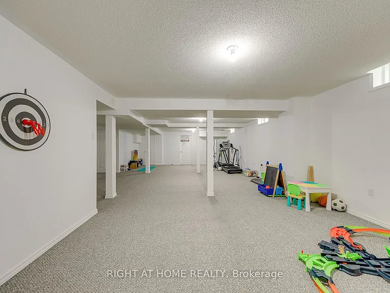 2244 Overfield Rd — Photo 36