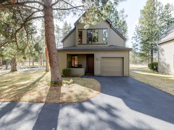 57985 Silver Fir Cir #2, Bend, OR 97707