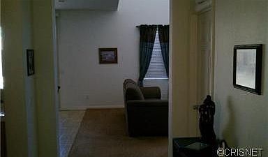3rd image of 3057 E J14 Ave