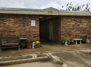 325 Weyer St, Gretna, LA 70053