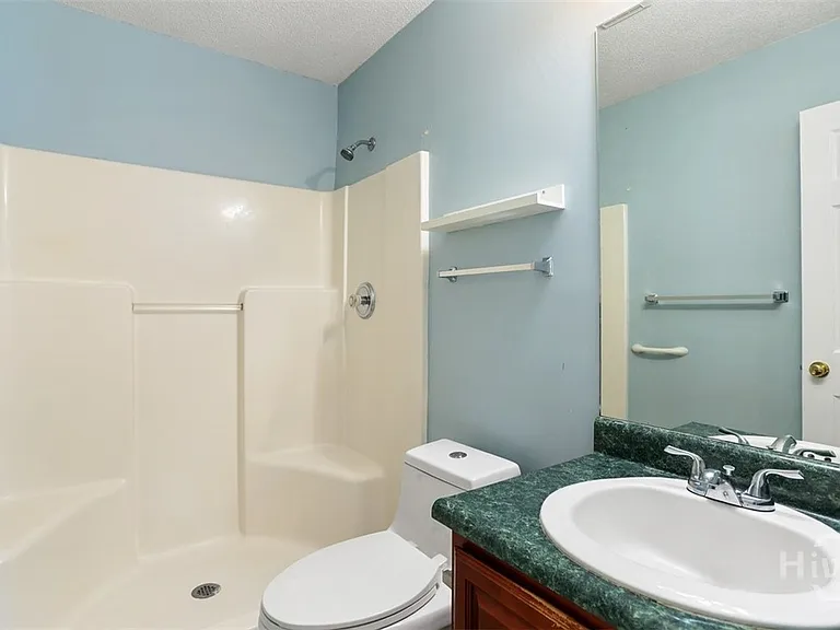 211 Edgewater Rd #36 — Photo 22