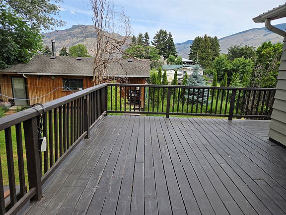 4th image of 311 Coulthard Rd