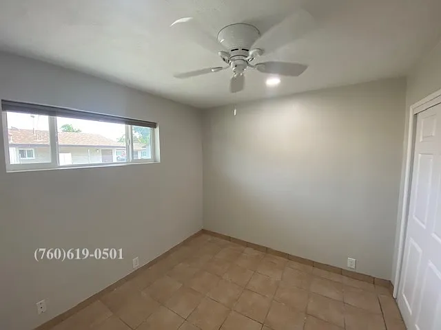 1 bed, 380 sqft, $1,895 — Photo 4