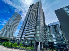 80 Queens Wharf Rd