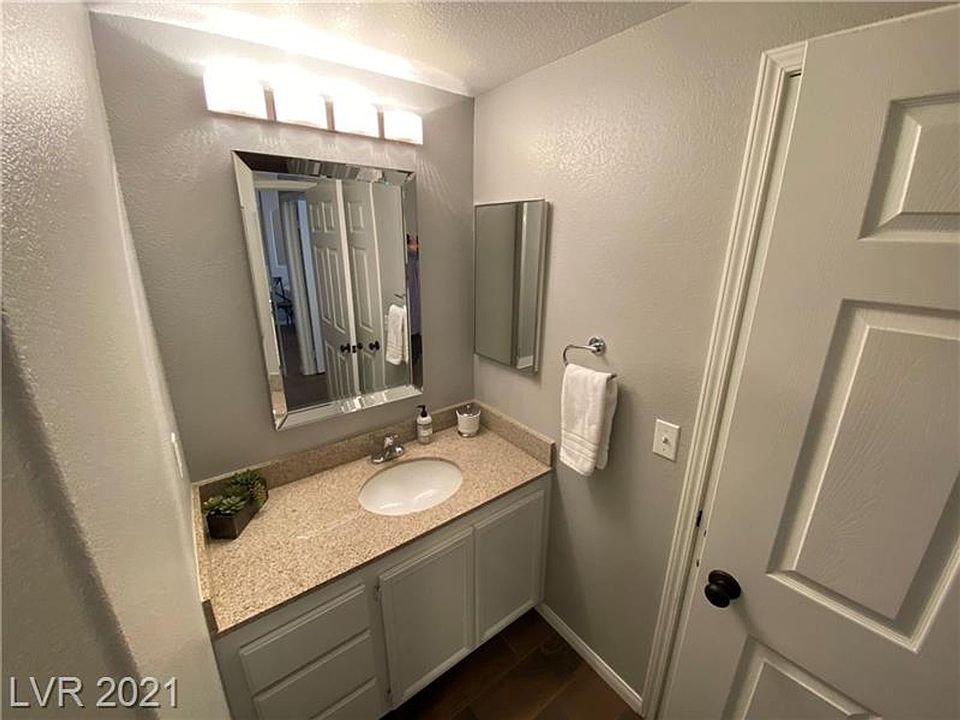 1st image of 10001 Peace Way Unit 2251