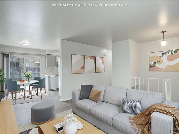 3rd image of 3642 W 90th Place