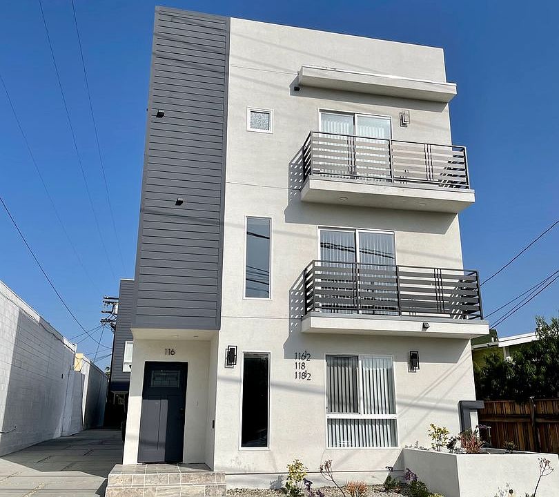 1st image of 116 S Avenue 63