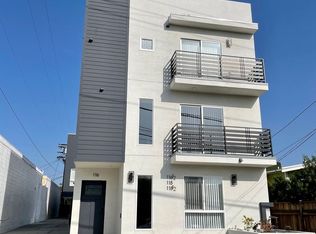 116 S Avenue 63, Los Angeles, CA 90042