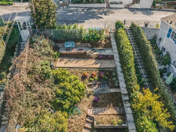 478 Saint Anns Dr, Laguna Beach, CA 92651