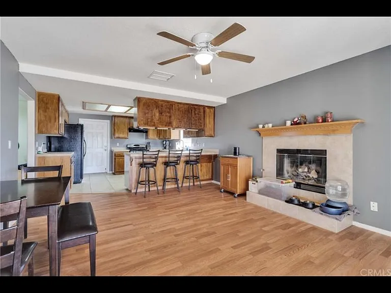 73596 Buena Vista Dr — Photo 11