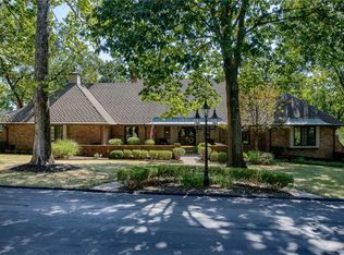 22 Wycklow St, Overland Park, KS 66207