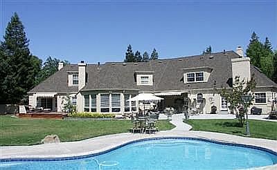 1st image of 5660 E Acorn Ct