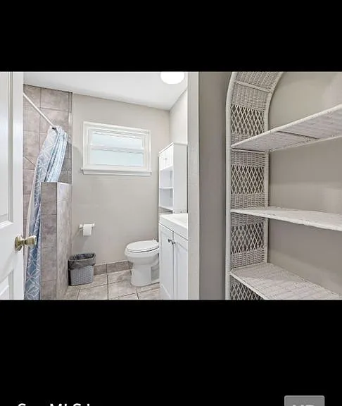 608 Cheyenne Ave — Photo 17