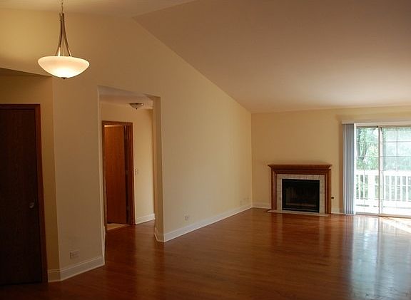 4th image of 1823 Fox Run Dr Unit C