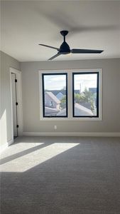 1823 Mercier St, Kansas City, MO, 64108