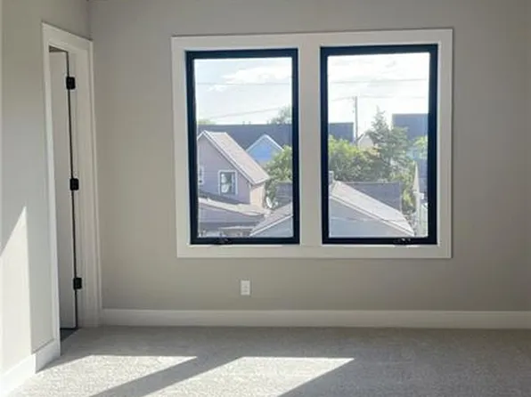 1823 Mercier St, Kansas City, MO 64108