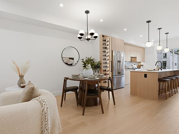 3rd image of 4732 60b St #36