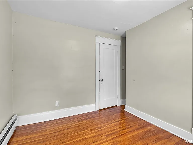69 W Northrup Pl — Photo 38