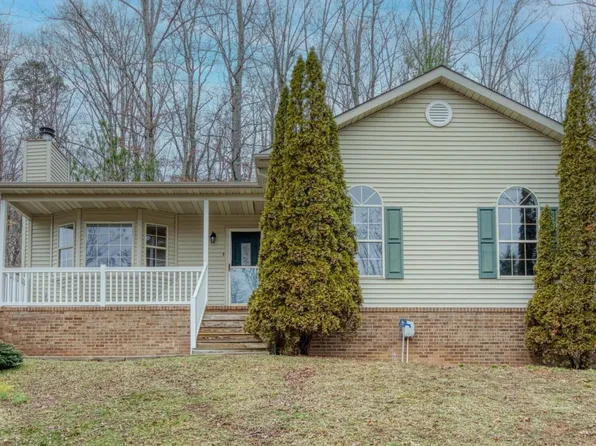 255 Alpine Dr, Lenoir City, TN 37771