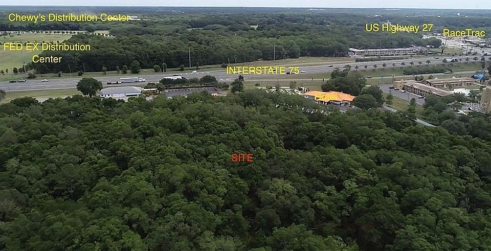 1st image of 0 Us Highway 27