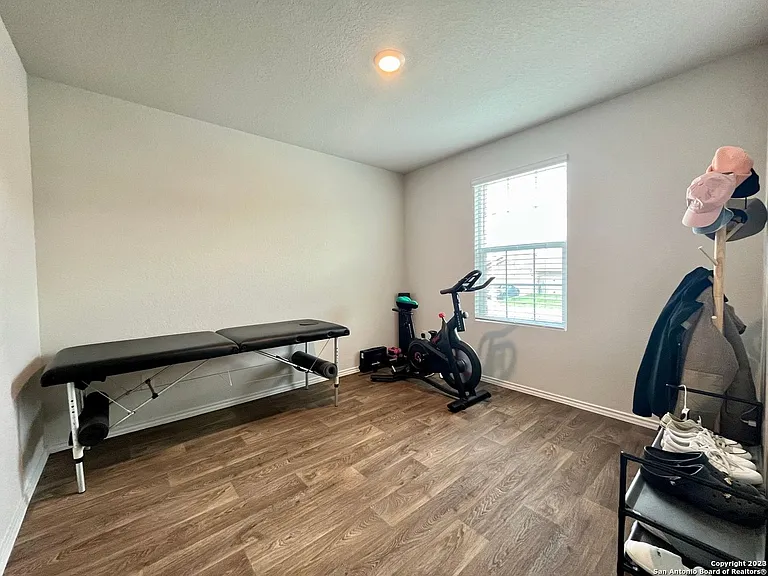 2526 Wentwood Run — Photo 14