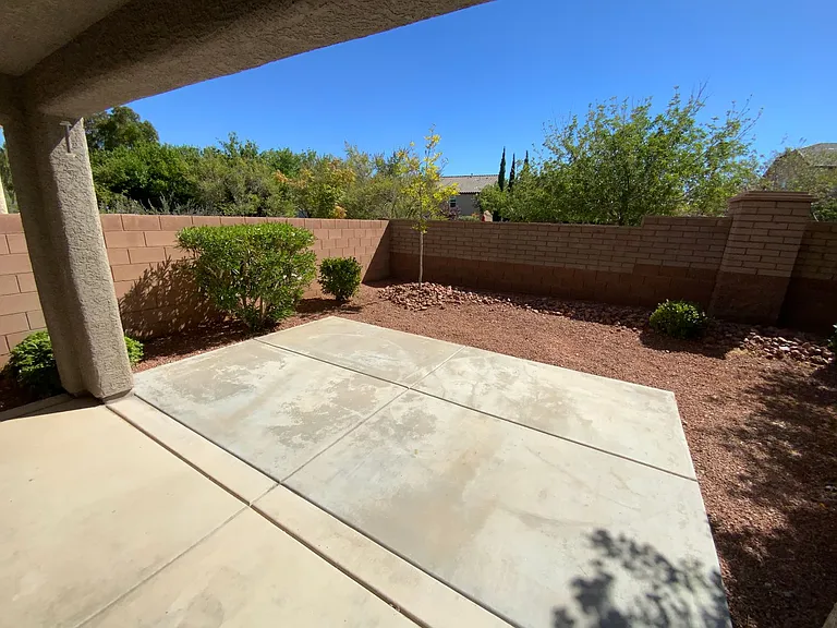 10351 Poplar Park Ave — Photo 18