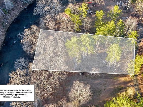 3rd image of New River Bnd S