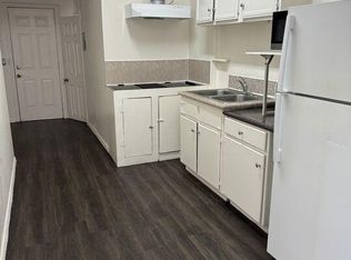 4013 W Halldale Ave #4013, Los Angeles, CA 90062