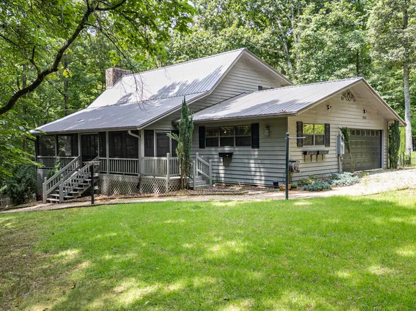 (undisclosed Address), Murphy, NC 28906