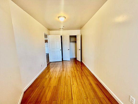 2nd image of 13510 35th Ave APT 3C