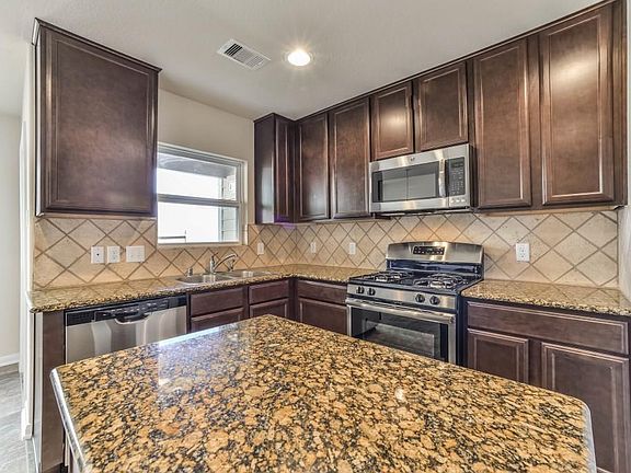 4th image of 14910 Holland Grove Ct