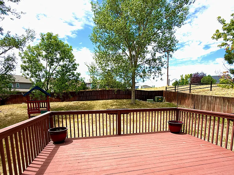 8762 Wildrye Cir — Photo 58