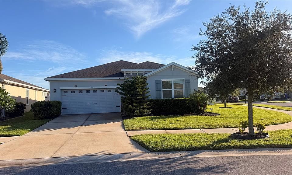 1st image of 13301 WATERLEAF GARDEN CIRCLE