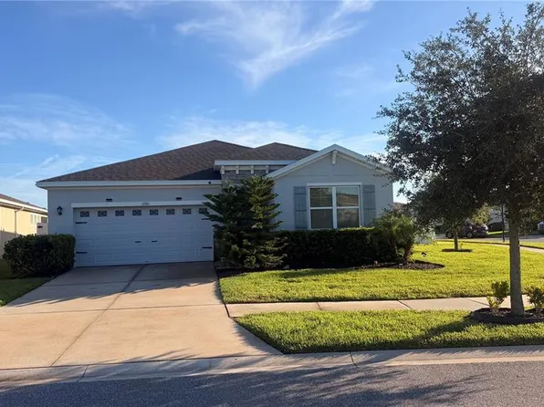 13301 WATERLEAF GARDEN CIRCLE, RIVERVIEW, FL 33579