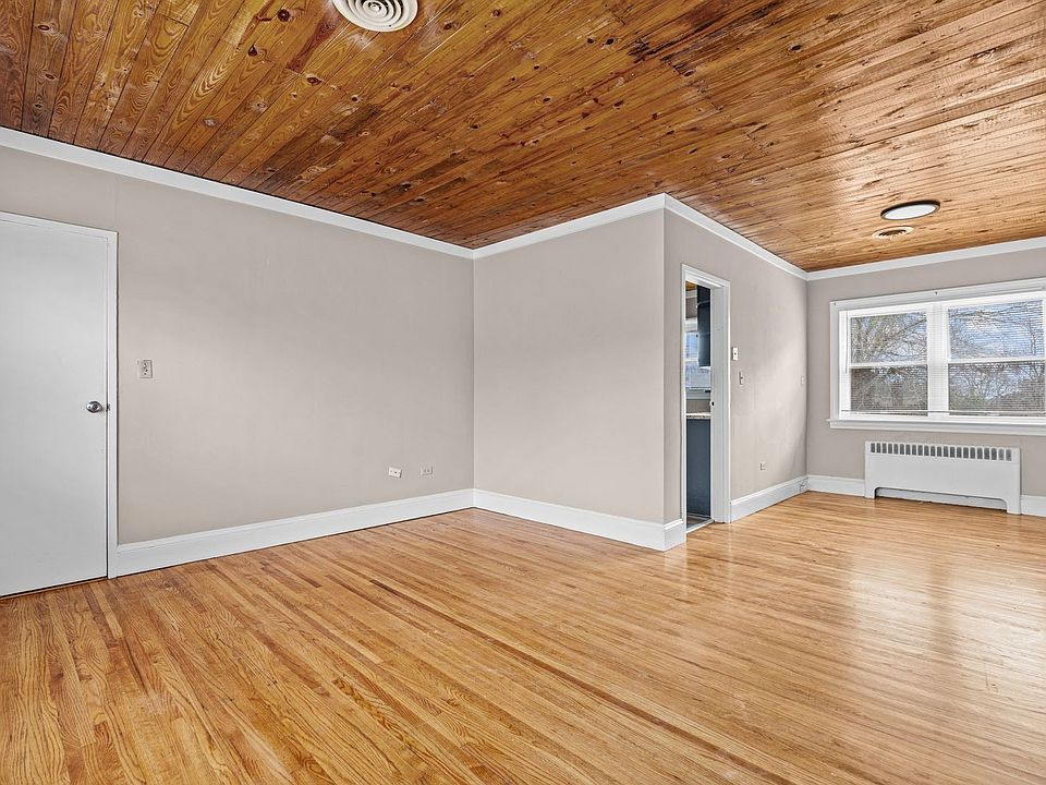 1301 S 10th St 3, Lillington, NC 27546 Zillow