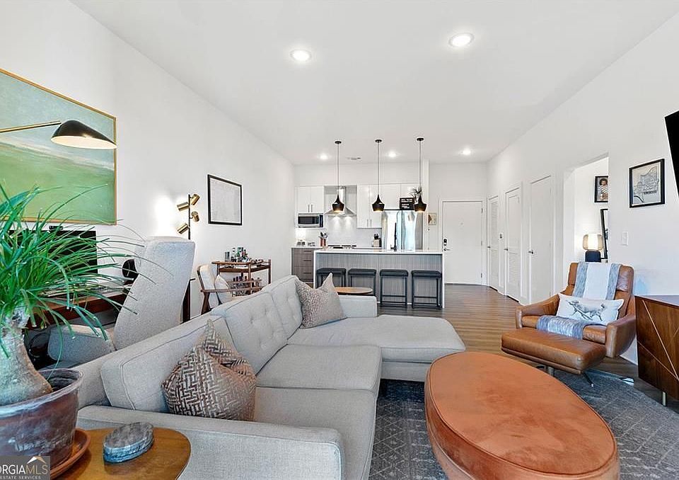 1st image of 112 Rogers St #410