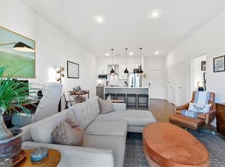 112 Rogers St #410, Atlanta, GA 30317