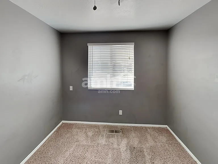 3153 W 5025 S — Photo 12