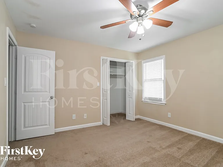 3601 Chilham Pl — Photo 10