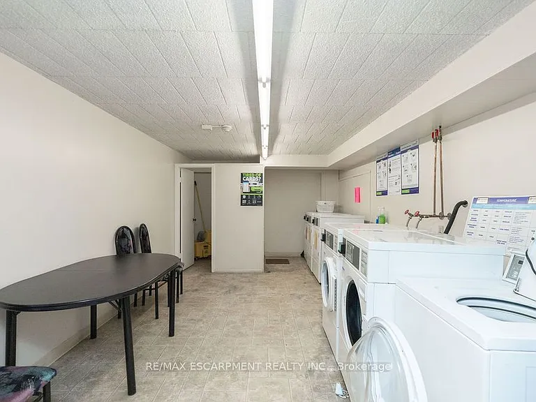 71 Vanier Dr #110 — Photo 28