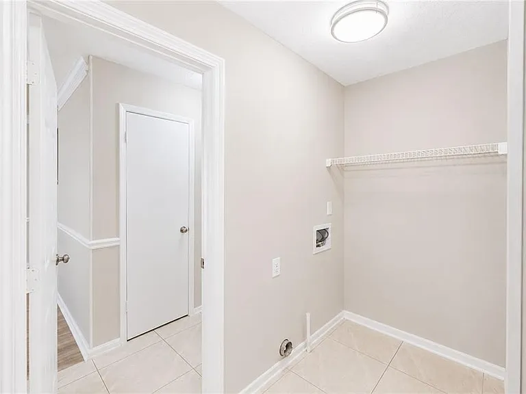 3065 Destin Cir — Photo 10